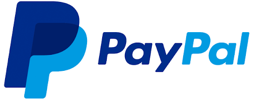 pay with paypal - Machine Head Store